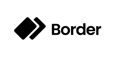 Szilverfenpartners