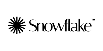 Szilverfenpartners