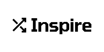 Szilverfenpartners